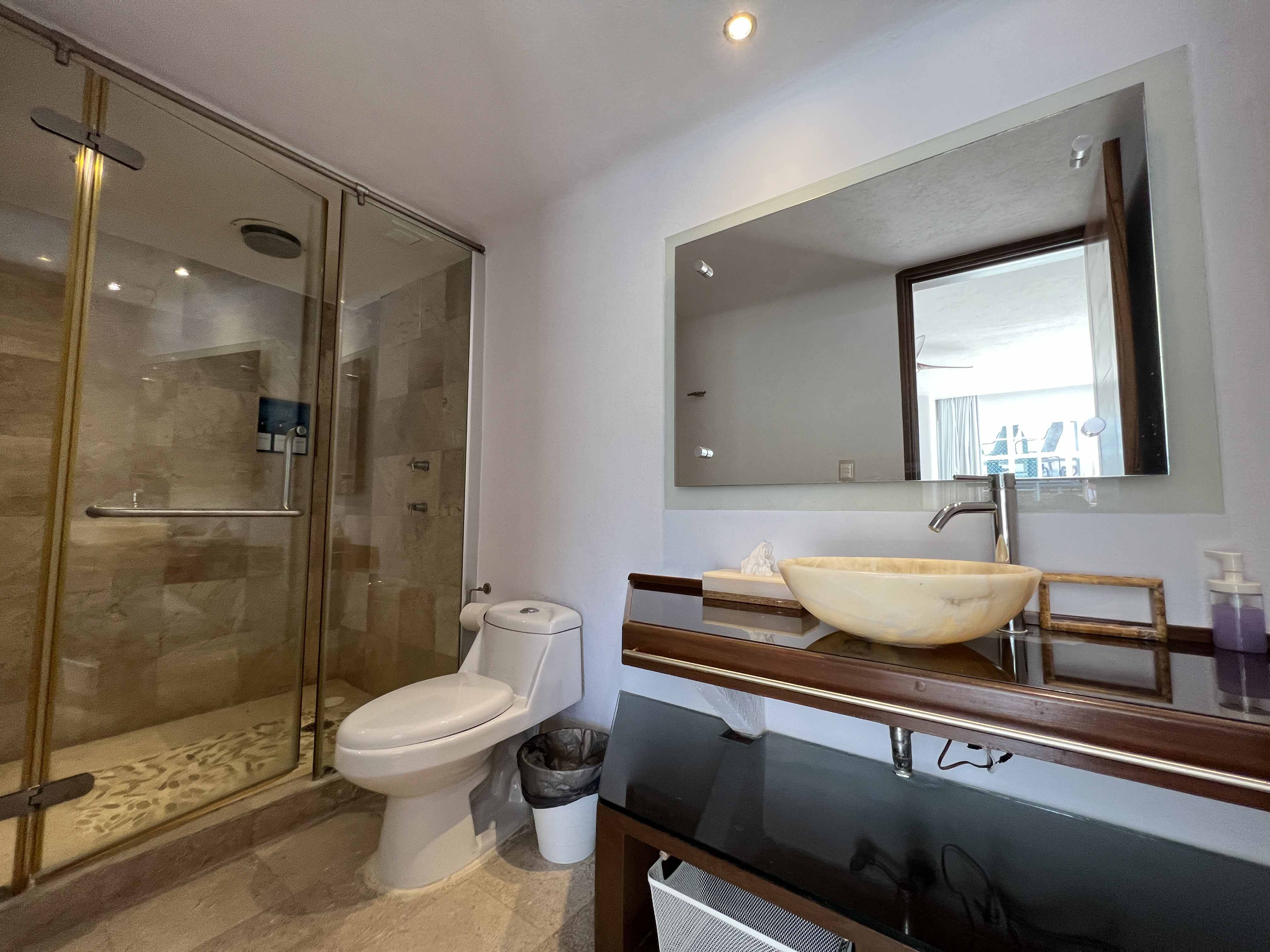 Anchorage 6 - Recámara dos 7